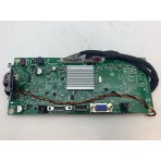 ΟΘΟΝΗ PHILIPS 275E1 ΜΗΤΡΙΚΗ ΠΛΑΚΕΤΑ 715GA391-M0C-B00-0H4L